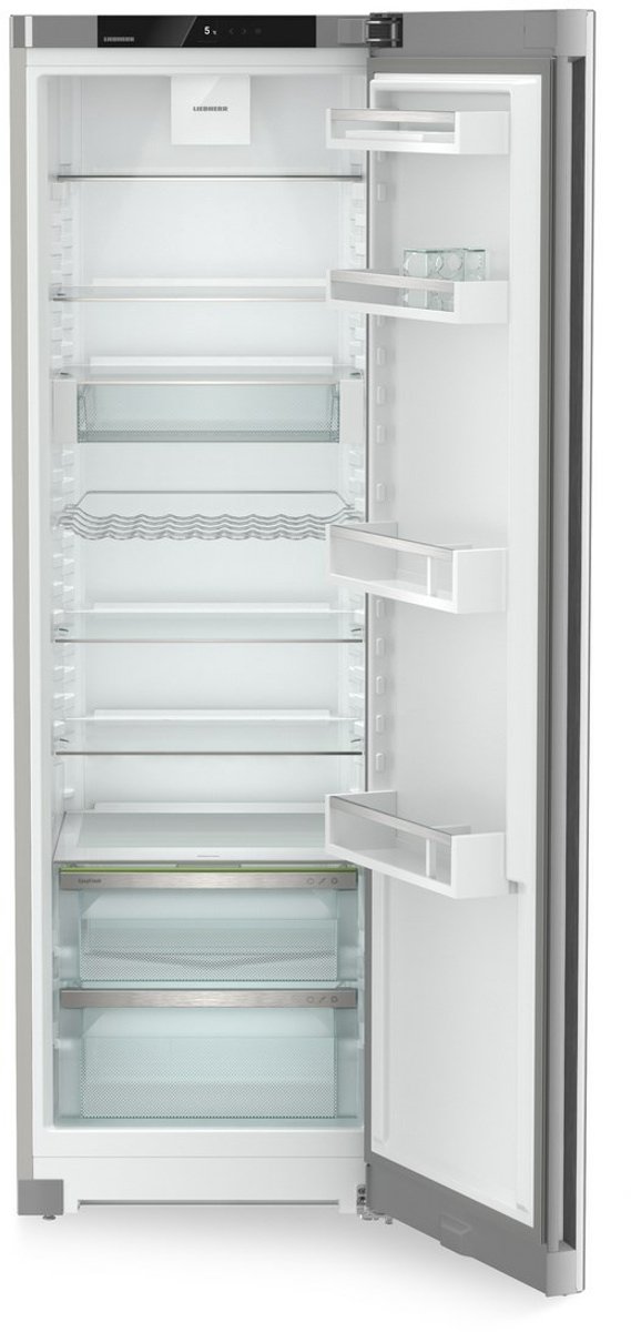 Liebherr Rsfd 5220-22