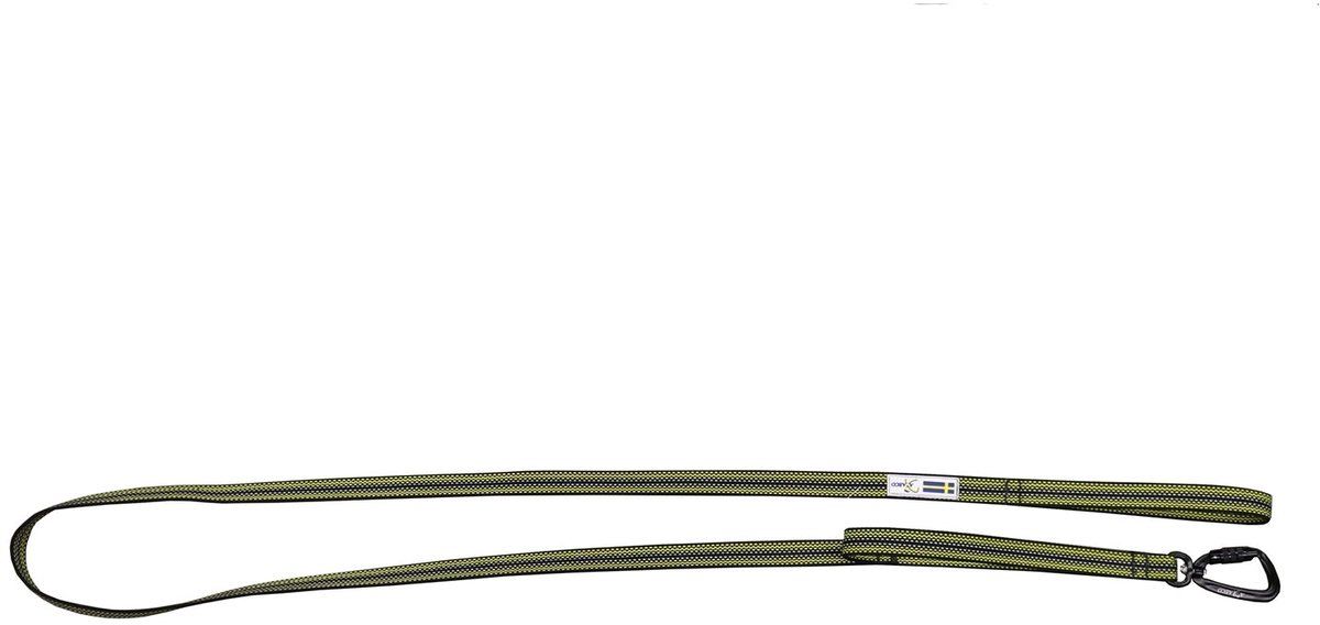 Axaeco Hondenriem Grip Leash