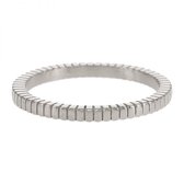 Bague Kalli Rayures 4044 (16-19MM)