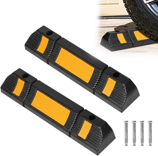 YARDIN Set de 5 ustensiles de cheminée en acier inoxydable moderne avec