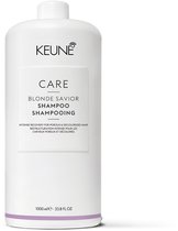 1000 ml