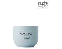 Keune - Good Fibes - Style - 100ml - Flexible fiber paste
