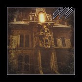 Ram - The Throne Within (LP)