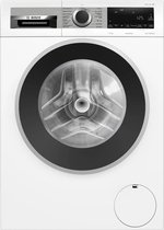 Bol.com Bosch Wasmachine WGG244ZSNL 9kg A klasse aanbieding