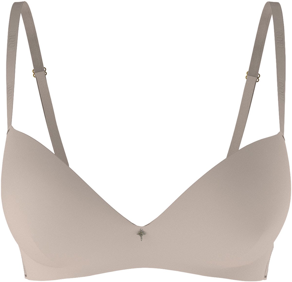 Joop! Bügelloser BH Sensation beige
