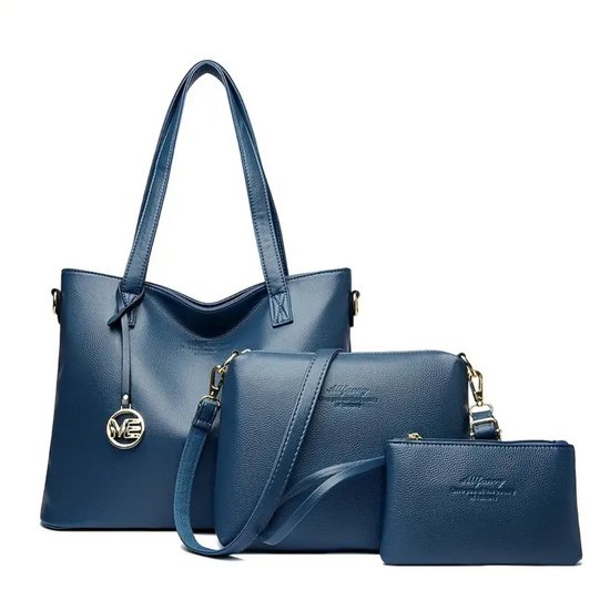 PORRASSO Handtasche Damen Schultertasche Groß Shopper Tasche Henkeltaschen PU Leder Shopper Taschen für Schule Arbeit Reisen Braun PORRASSO Handtasche Damen Schultertasche Groß Shopper Tasche Henkeltaschen PU Leder Shopper Taschen für Schule Arbeit Reisen Braun