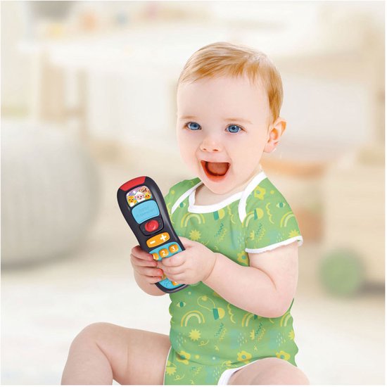 Remote controller van Sony — afbeelding 4