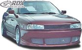 RDX Racedesign Voorbumper passend voor Audi 80 Type 89/B3/B4 'GT-Race Clean' (GFK)