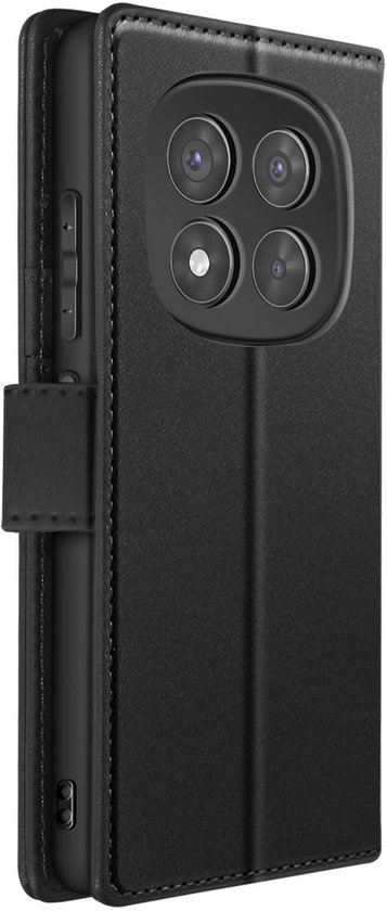 Mayaxess, Hoesje voor Xiaomi Redmi Note 14 Pro en 14 Pro Plus ...