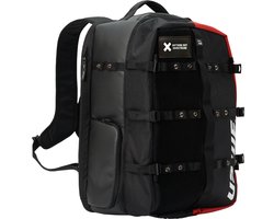 USWE Buddy 40L Athlete Gear Pack
