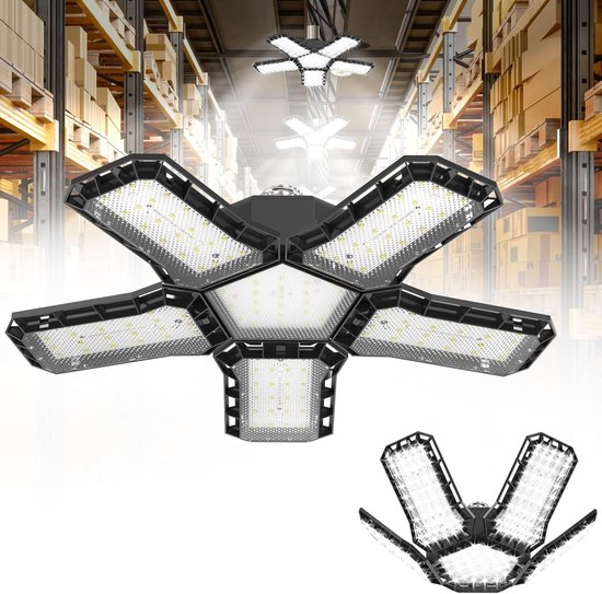 LED2 Plafondlampen | | Creating Sustainable Environments with