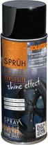 Foliatec Spray Film (Spuitfolie) Sealer Spray - Glans Effect 1x400ml