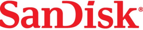 SANDISK Ultra - MicroSDXC - 512GB - 150mb/s