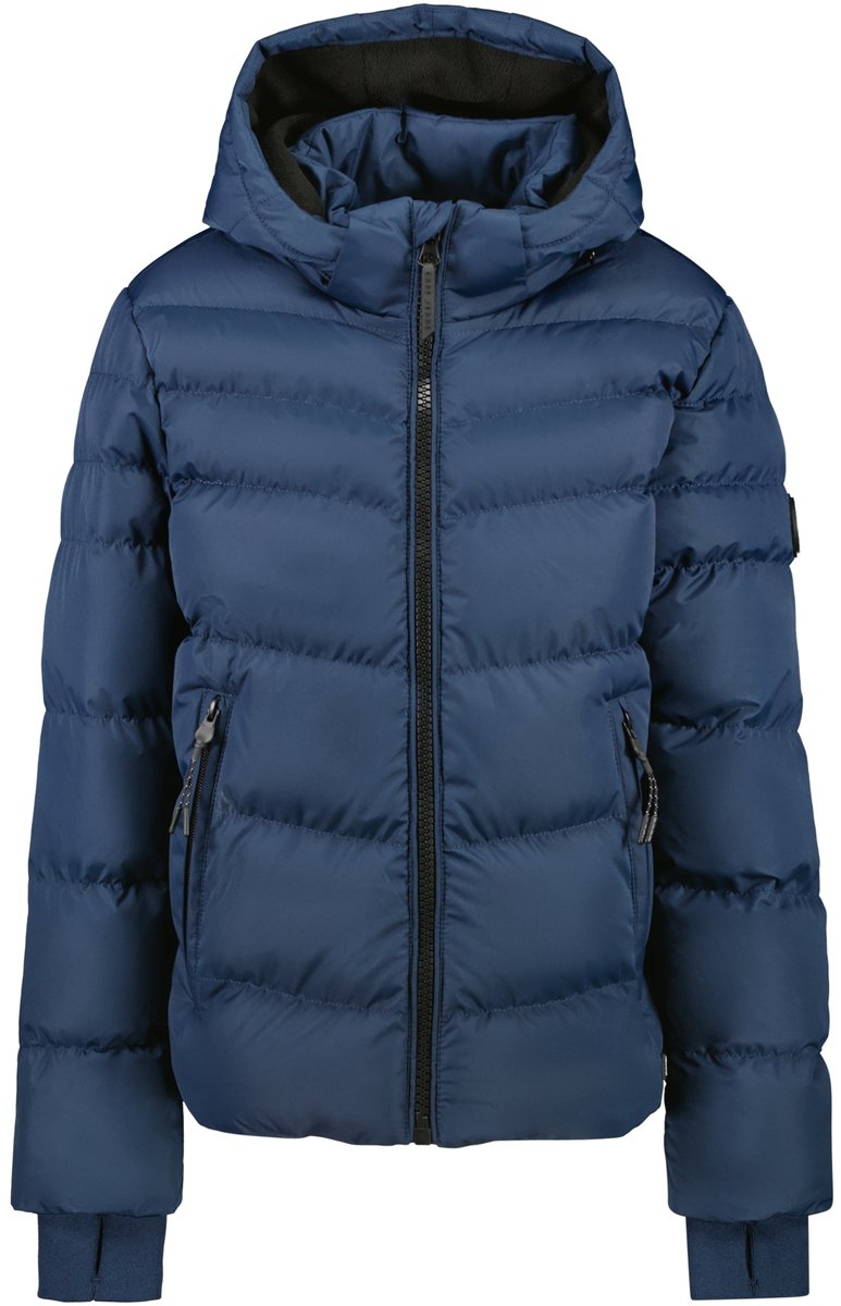 Cars Heyward Winterjas Jongens - Maat 152