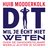 Digitaal luisterboek