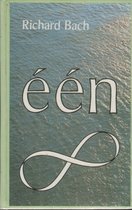 Een