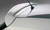 AutoStyle Dakspoiler Opel Corsa D 3-deurs 2006-2014