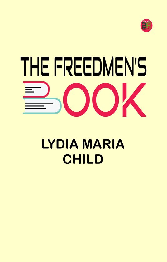 The Freedmen's Book