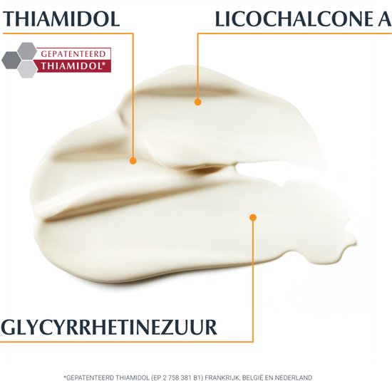 Eucerin Sun Pigment Control Zonnebrand Gezicht - SPF 50+ Zonbescherming voor Pigmentvlekken - 50 ml