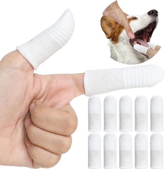2 Stuks Handschoenen Voor Het Verwijderen Van Dierenhaar, Voor Katten En Hondenhaarverwijderingstool Voor Banken Meubels En Karpers~p219584236