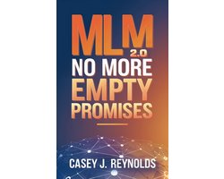 MLM 2.0