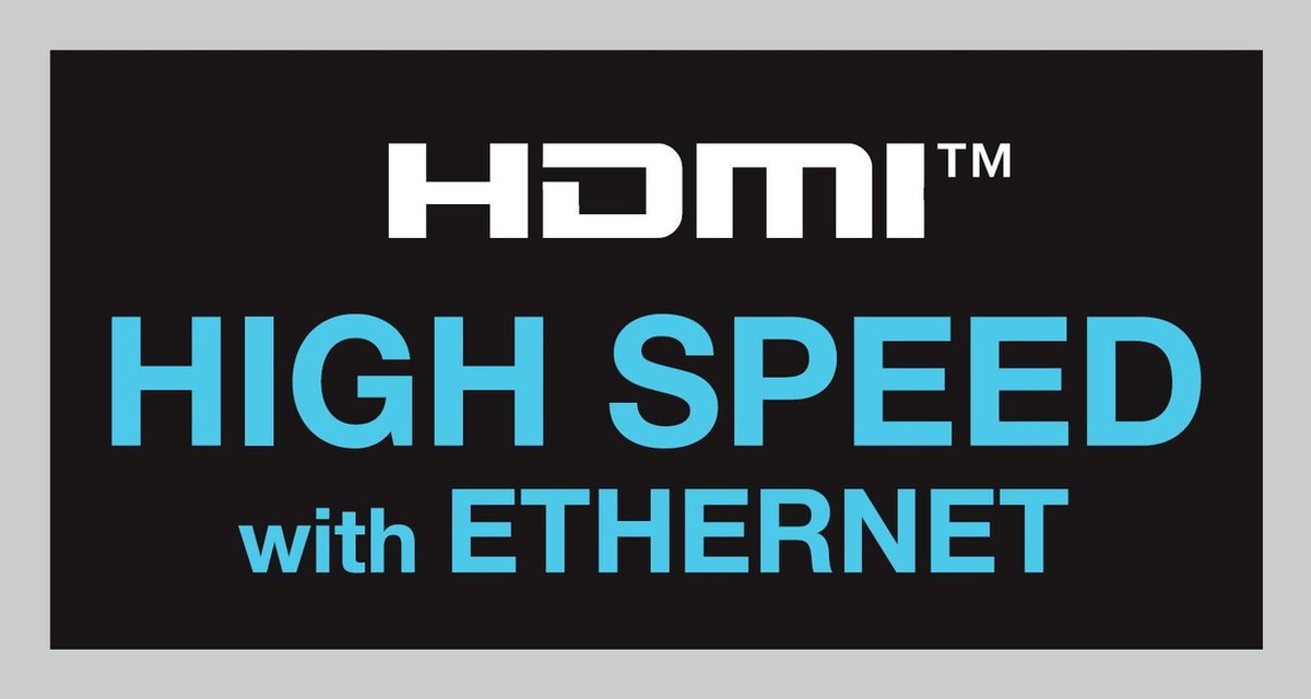 lide marathon forbundet HDMI CEC killer - versie 1.4 (4K 30Hz) | bol.com