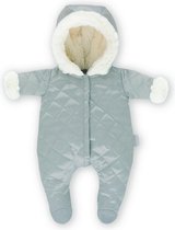 Corolle 110020 accessoire voor poppen