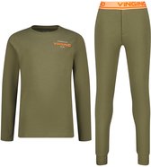 Vingino - Wose - Garçons - Pyjama