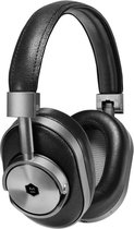 Master & Dynamic MW60 Wireless Over Ear Headphones