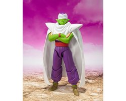 Piccolo – S.H. Figuarts