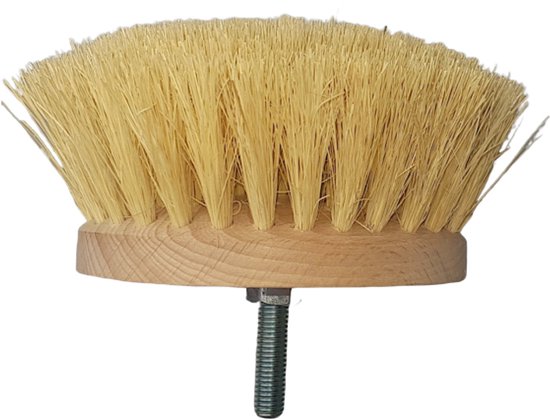 Einhell Accessoires voor nat-droogzuigers Boorzuigmond Einhell Accessoires voor nat-droogzuigers Boorzuigmond