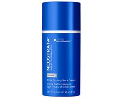 Neostrata Triple Firming Neck Cream 80 g