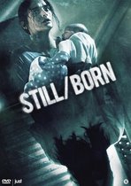 Still/ Born (DVD)