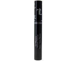 T. LeClerc Intense Black Mascara 01 Noir 14 Make-up