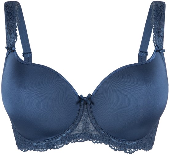 LingaDore DAILY T-Shirt BH - Plus Size