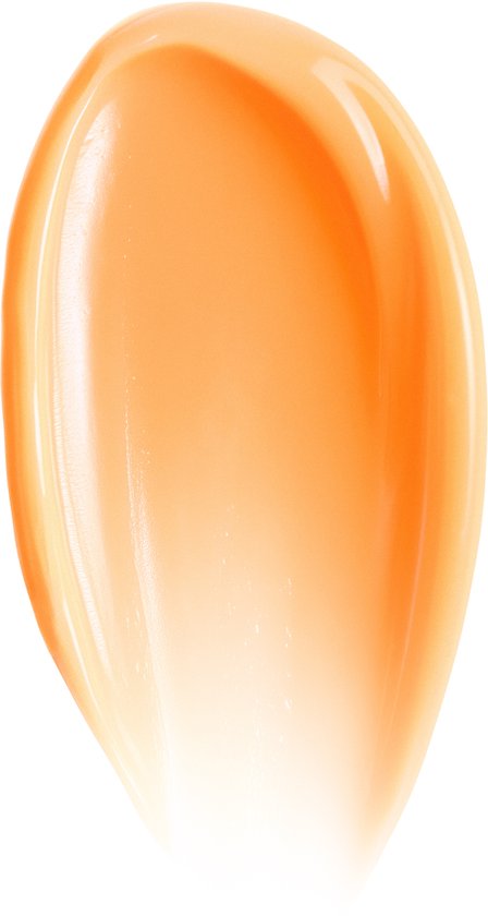 Biotherm Aquasource+ Vitamin Glow Gel - Hydraterende Gezichtsverzorging voor Vrouwen - Voor een stralende huid - Niacinamide - 50ml