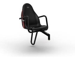 BERG Passenger seat Race GTS - Voor BERG XL en XXL Skelters