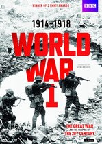 World War I 1914 - 1918 - The Great War And The Shaping Of The 20Th Century