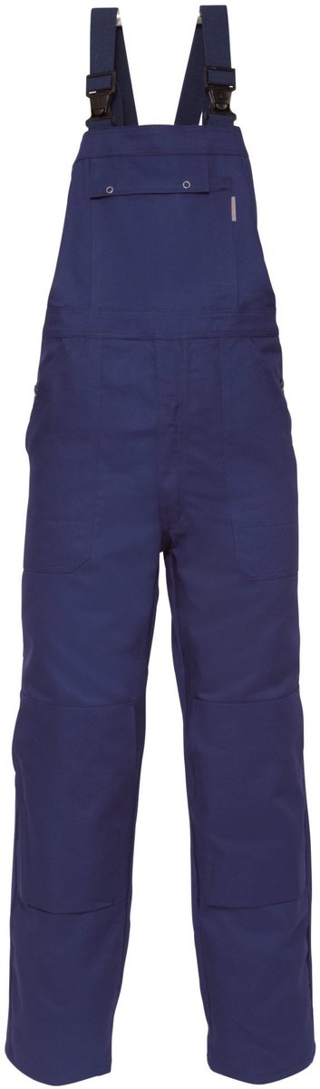 HAVEP Amerikaanse Overall kniezakken Basic 2263 - Marine - 44