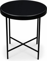Lanterfant® Evi