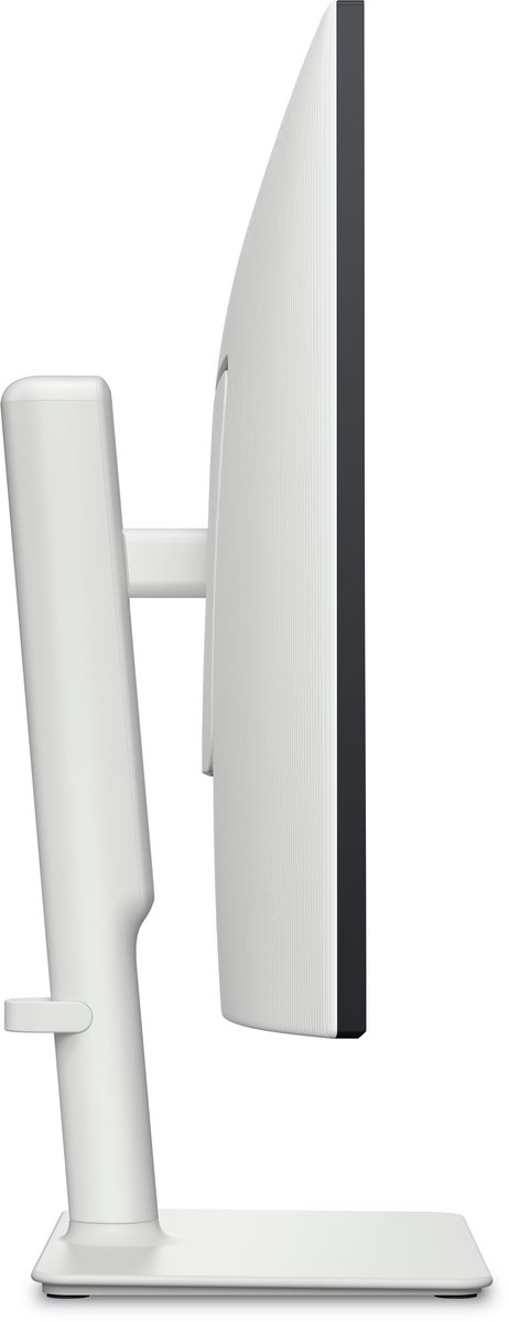 DELL Plus S2725QS computer monitor 68,6 cm (27") 3840 x 2160 Pixels 4K Ultra HD LCD Zilver