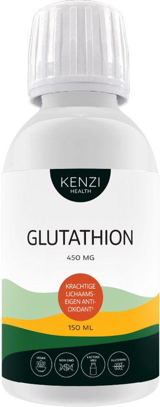 glutathione capsules australia Cymbiotika Glutathione  OptimOZ.com.au