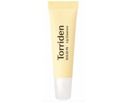 Sence Torriden Solid In Lip Essence 11ml