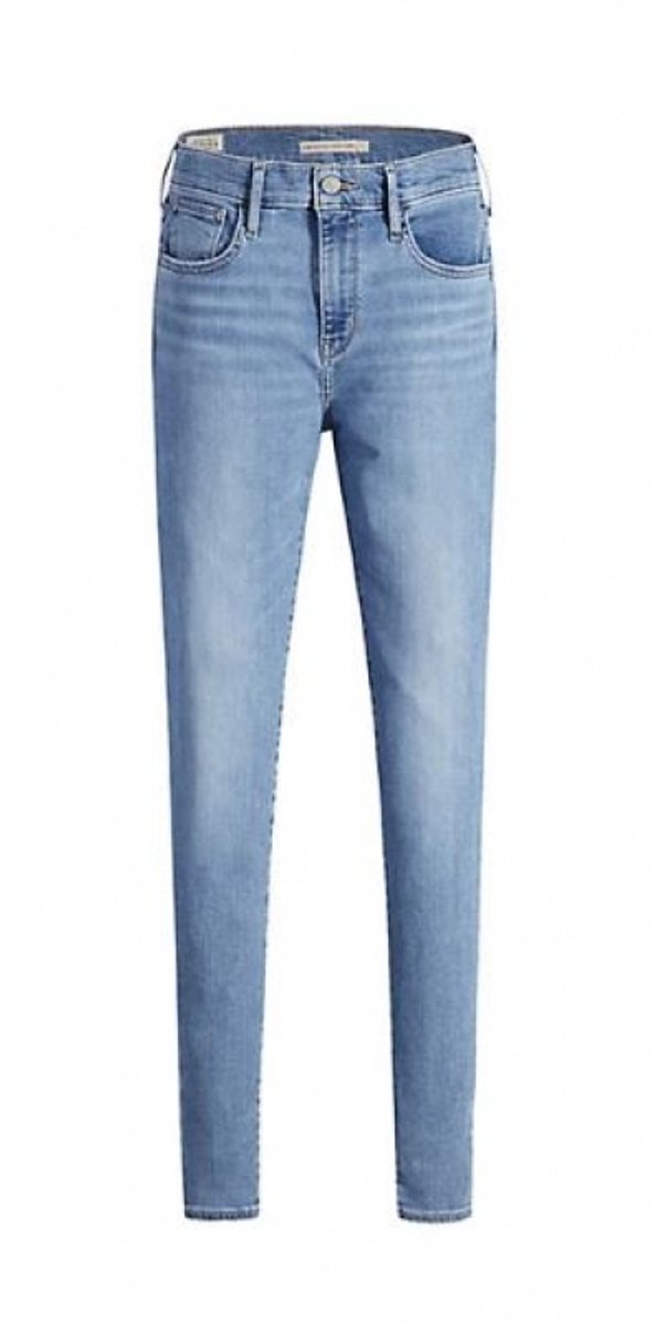 Dames jeans levi's