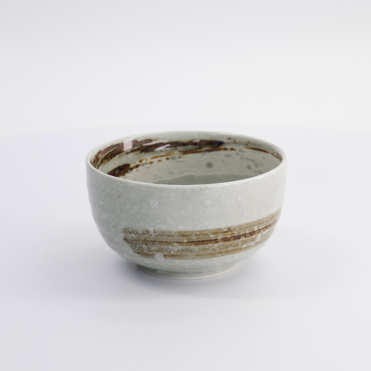 Tokyo Design Studio – Mixed Bowls - Naruto – Rijst Kom – Kom – 13x7cm – 550ml