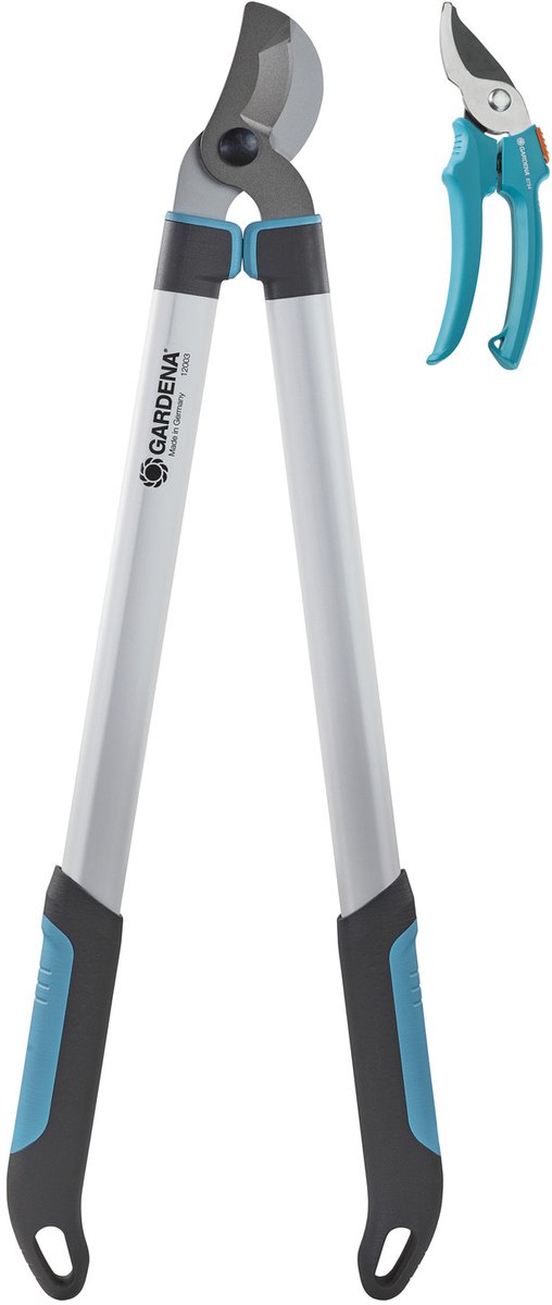 Bol.com Gardena EasyCut takkenschaar 68B aanbieding
