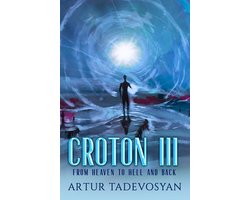 Croton III