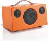 Audio Pro Addon T3 - Bluetooth Speaker - Draagbare Speaker - Oranje