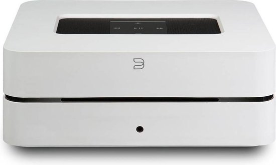 Bluesound VAULT 2i Muziekstreamer