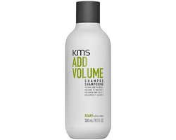 KMS Hair - Add Volume Shampoo